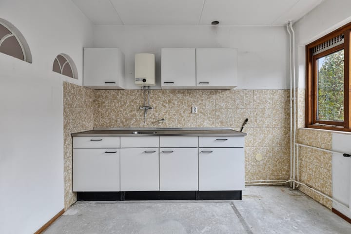 Foto 9 van Lievensweg 29