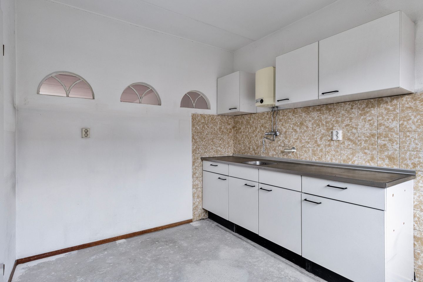 Foto 10 van Lievensweg 29