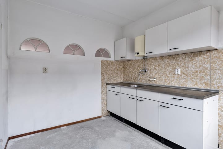 Foto 10 van Lievensweg 29