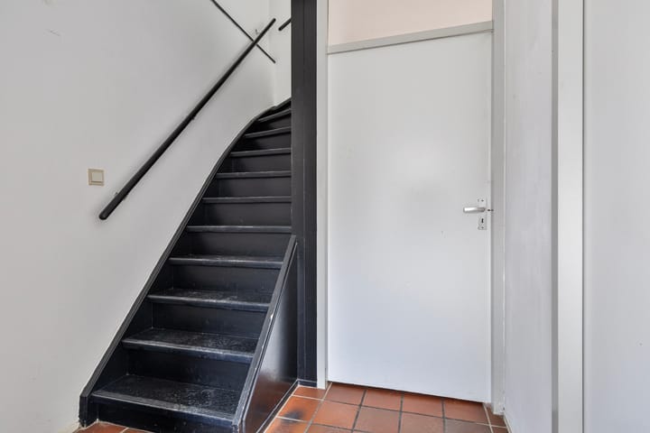 Foto 11 van Lievensweg 29