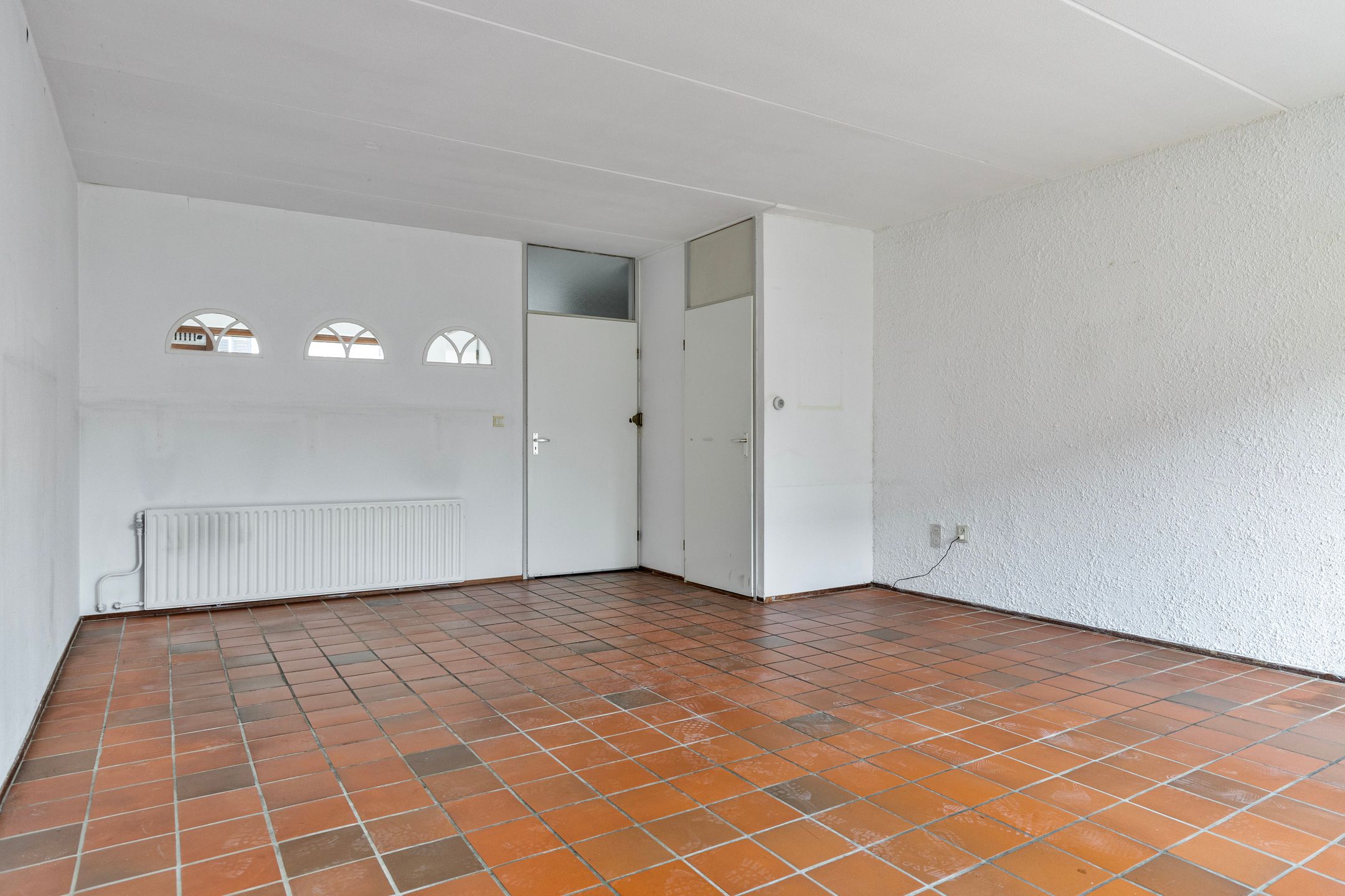 Foto 12 van Lievensweg 29