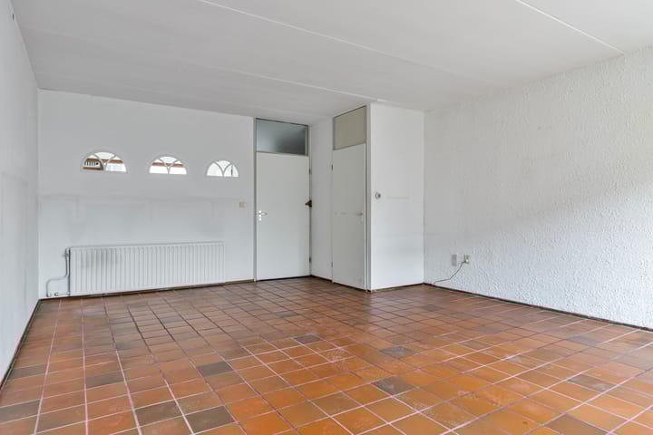 Foto 12 van Lievensweg 29