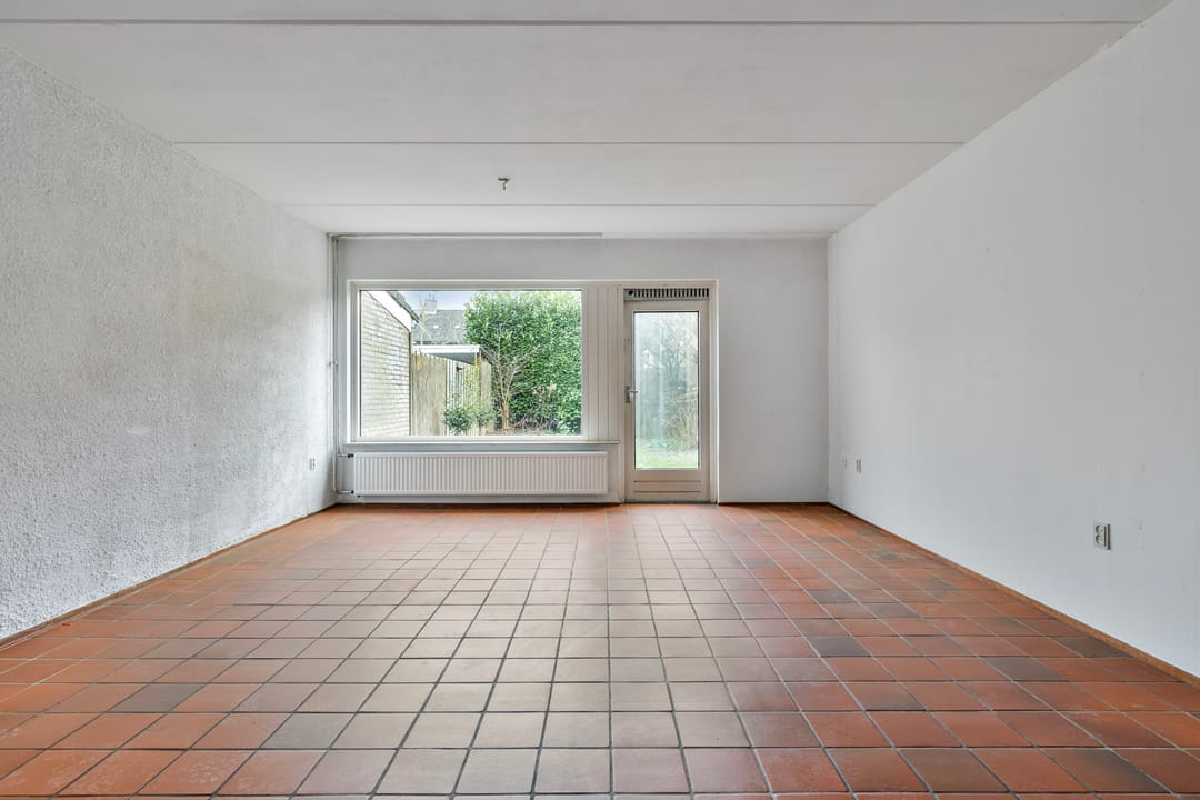 Foto 13 van Lievensweg 29