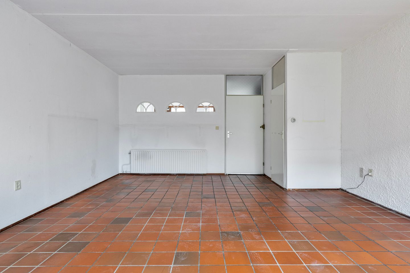 Foto 14 van Lievensweg 29