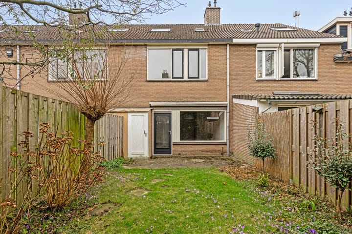 Foto 16 van Lievensweg 29