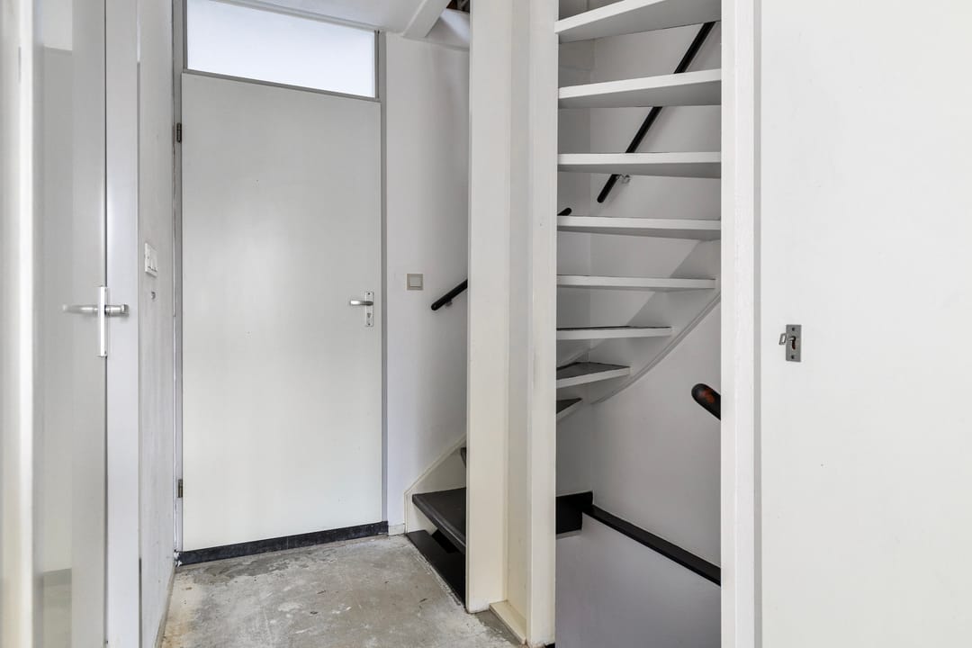 Foto 17 van Lievensweg 29