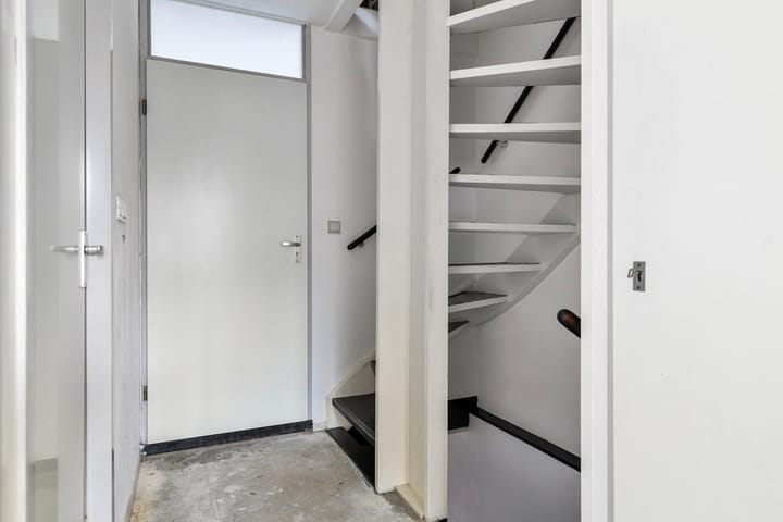 Foto 17 van Lievensweg 29