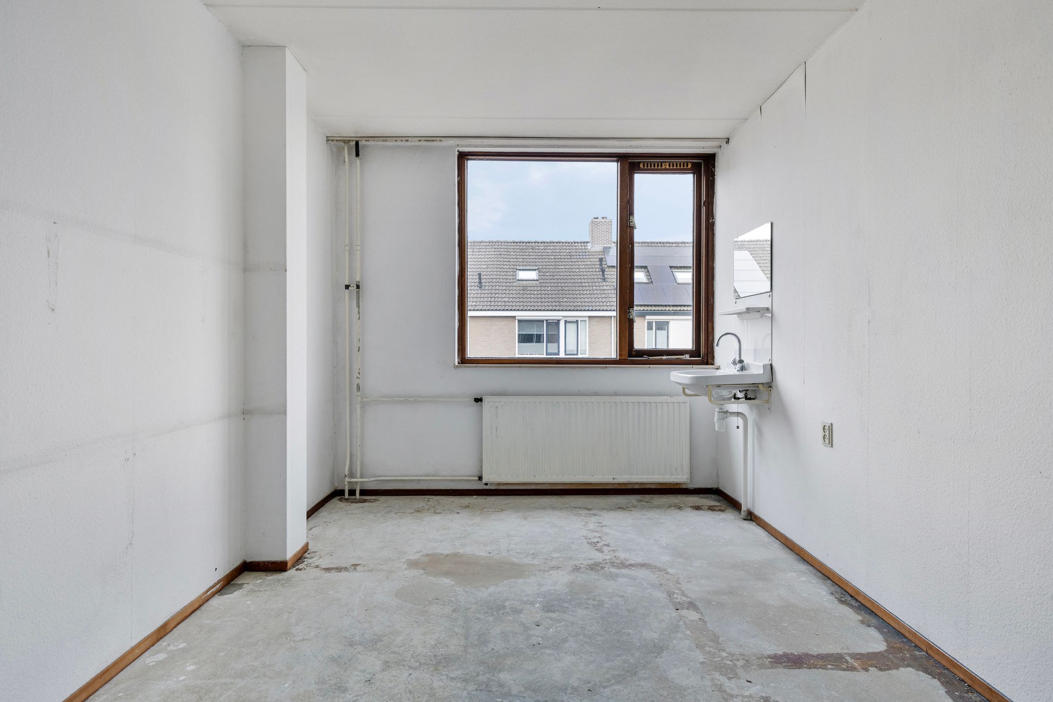 Foto 18 van Lievensweg 29