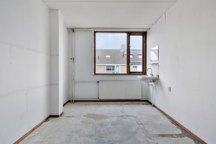 Foto 18 van Lievensweg 29