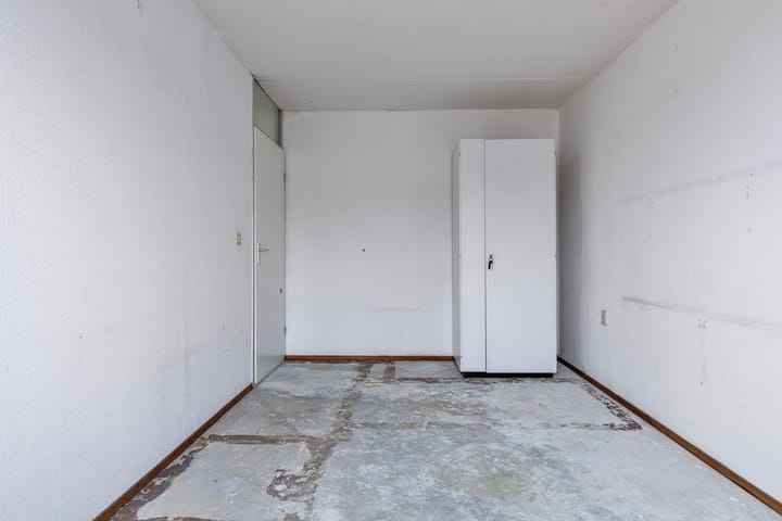 Foto 19 van Lievensweg 29