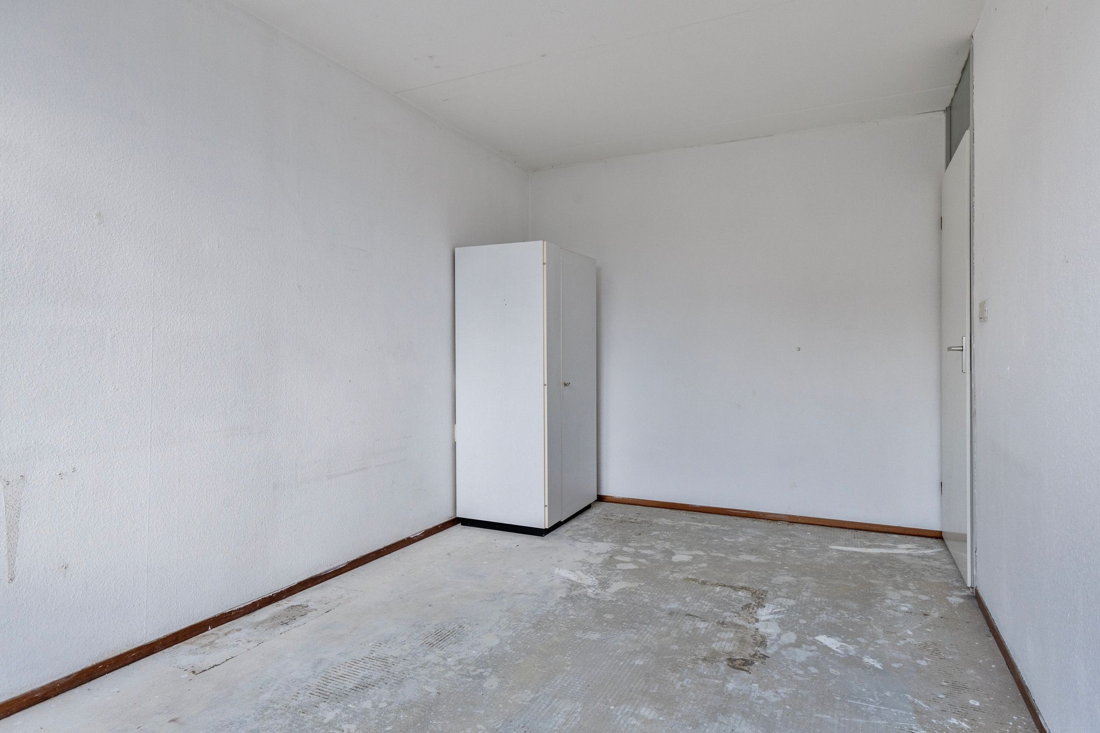 Foto 21 van Lievensweg 29