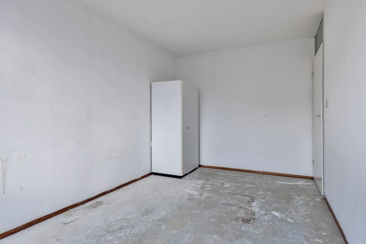 Foto 21 van Lievensweg 29