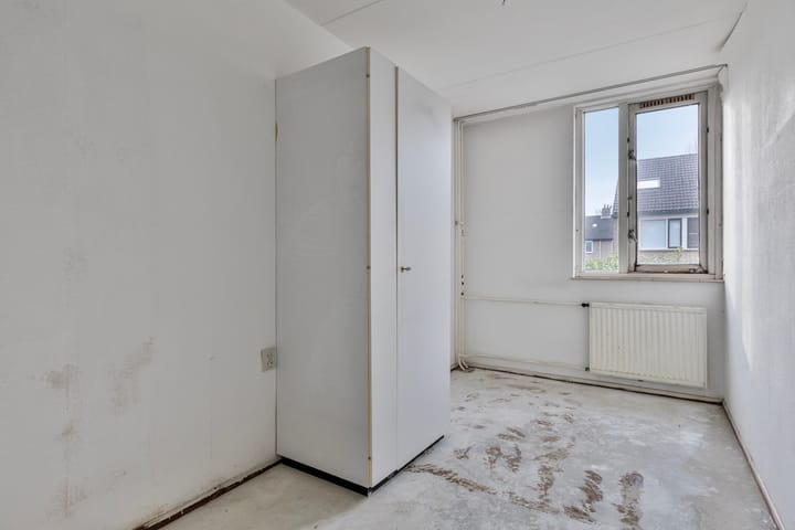 Foto 22 van Lievensweg 29