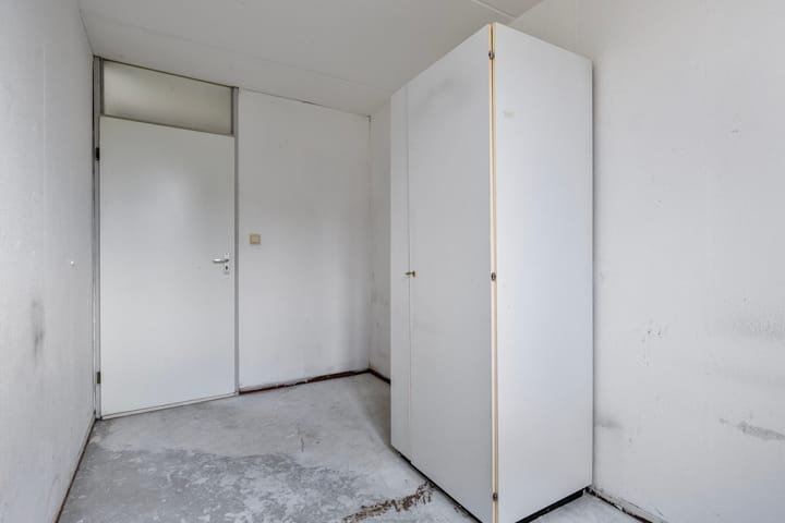 Foto 23 van Lievensweg 29