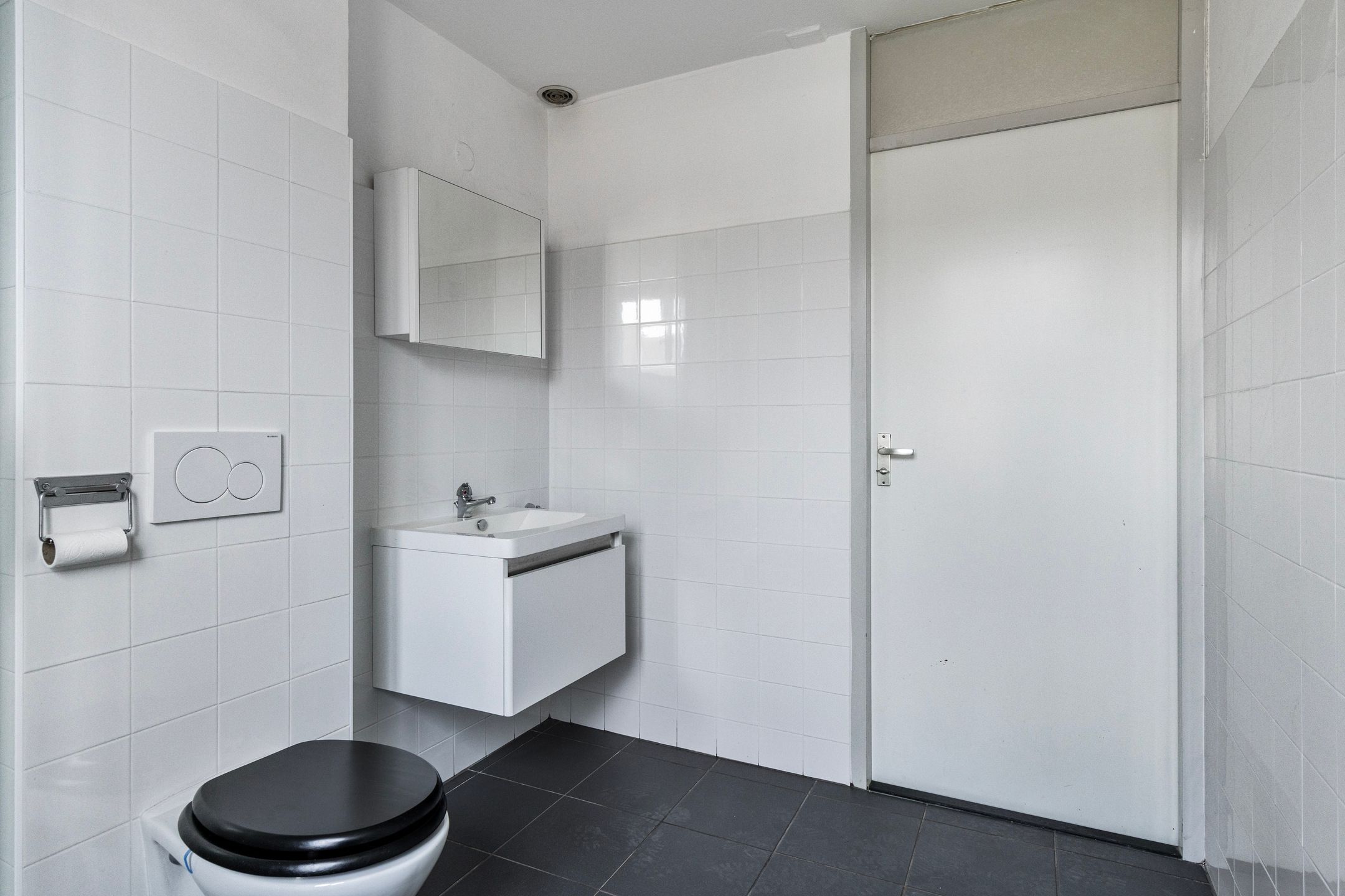 Foto 24 van Lievensweg 29