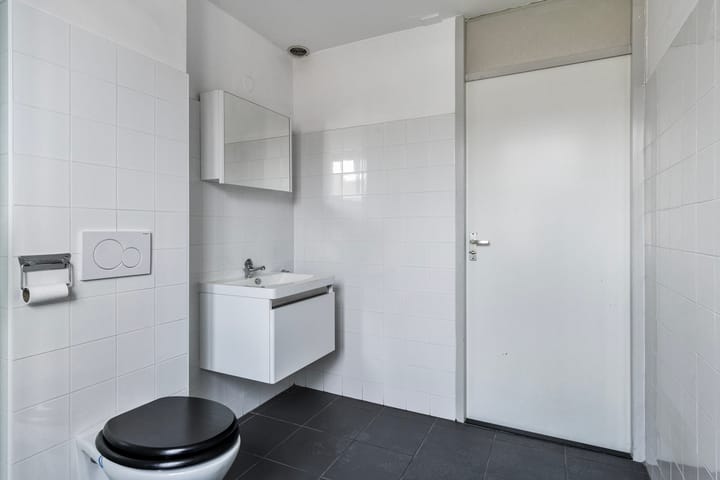 Foto 24 van Lievensweg 29