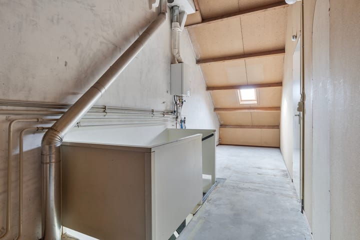 Foto 25 van Lievensweg 29