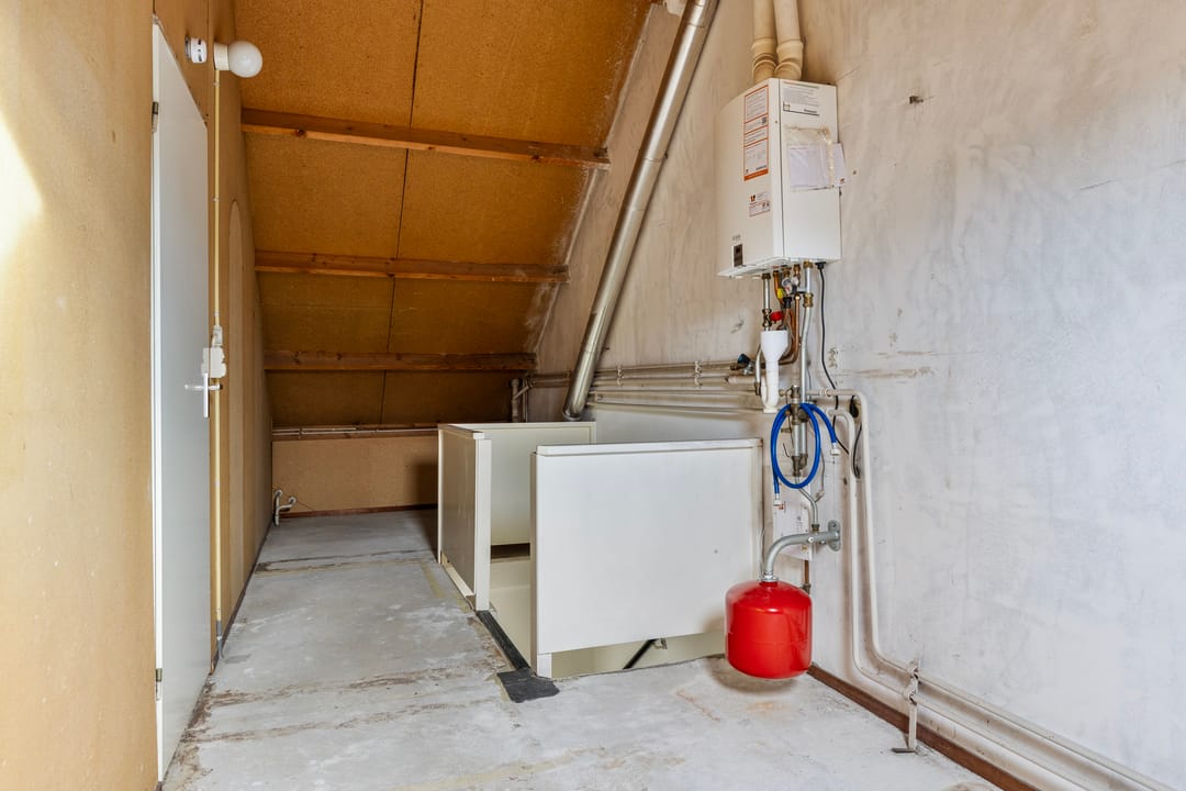 Foto 26 van Lievensweg 29