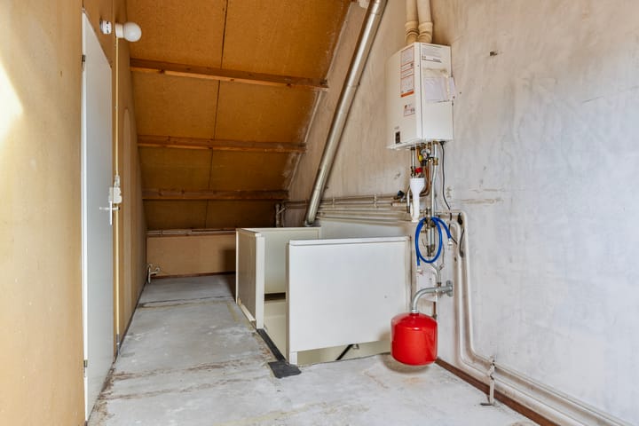 Foto 26 van Lievensweg 29