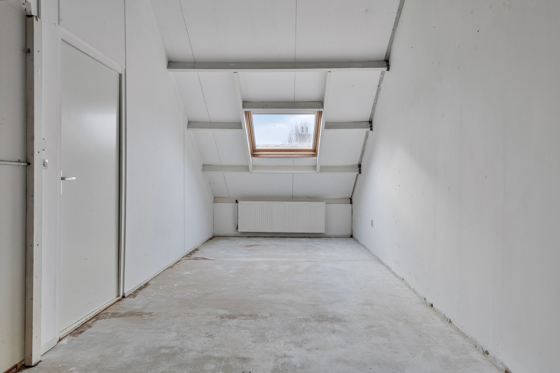 Foto 27 van Lievensweg 29