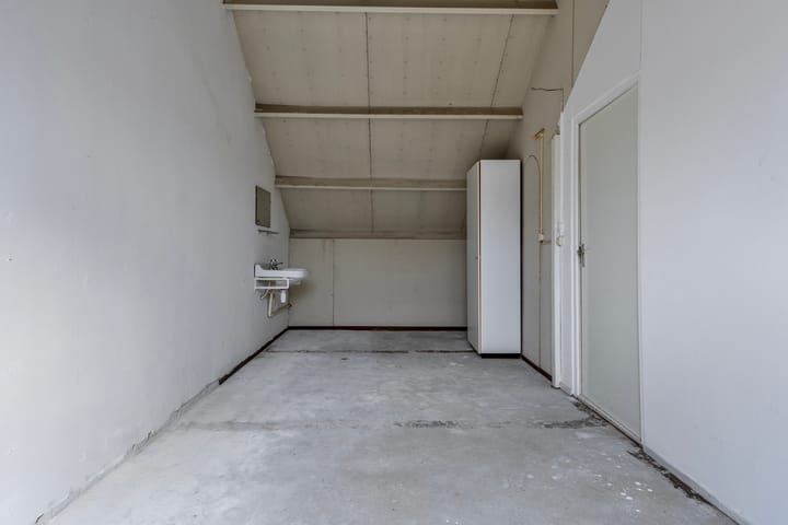 Foto 28 van Lievensweg 29