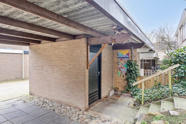 Foto 29 van Lievensweg 29