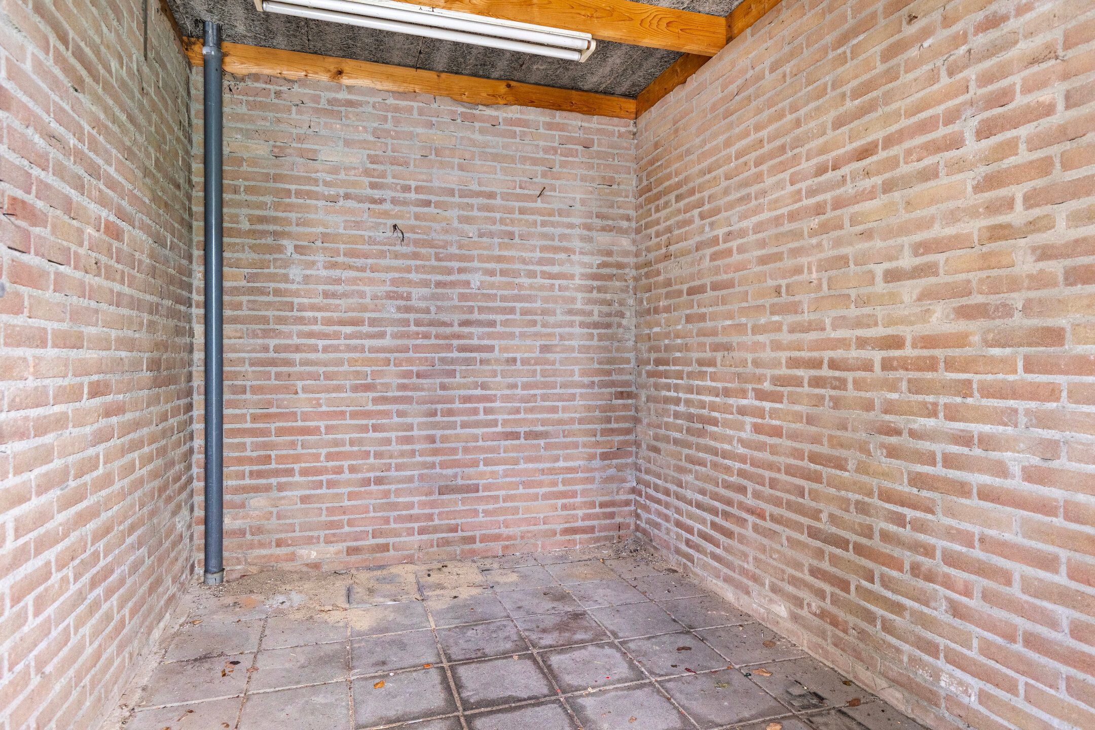 Foto 30 van Lievensweg 29