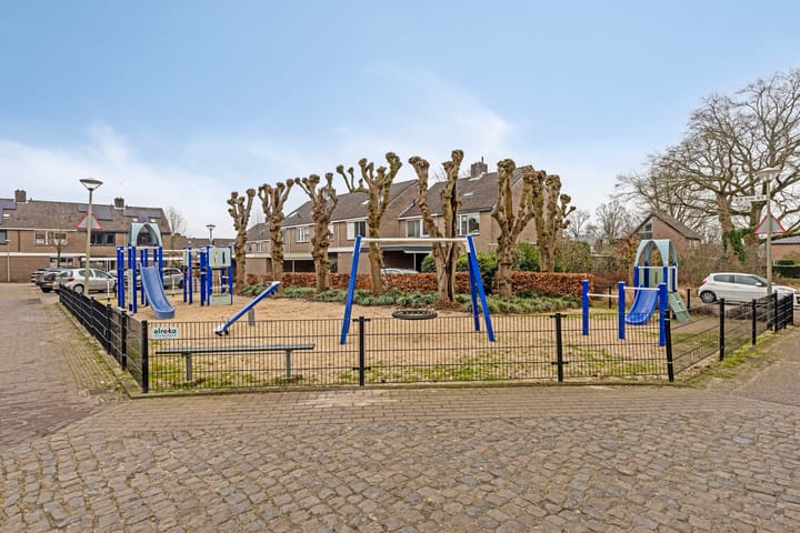 Foto 31 van Lievensweg 29