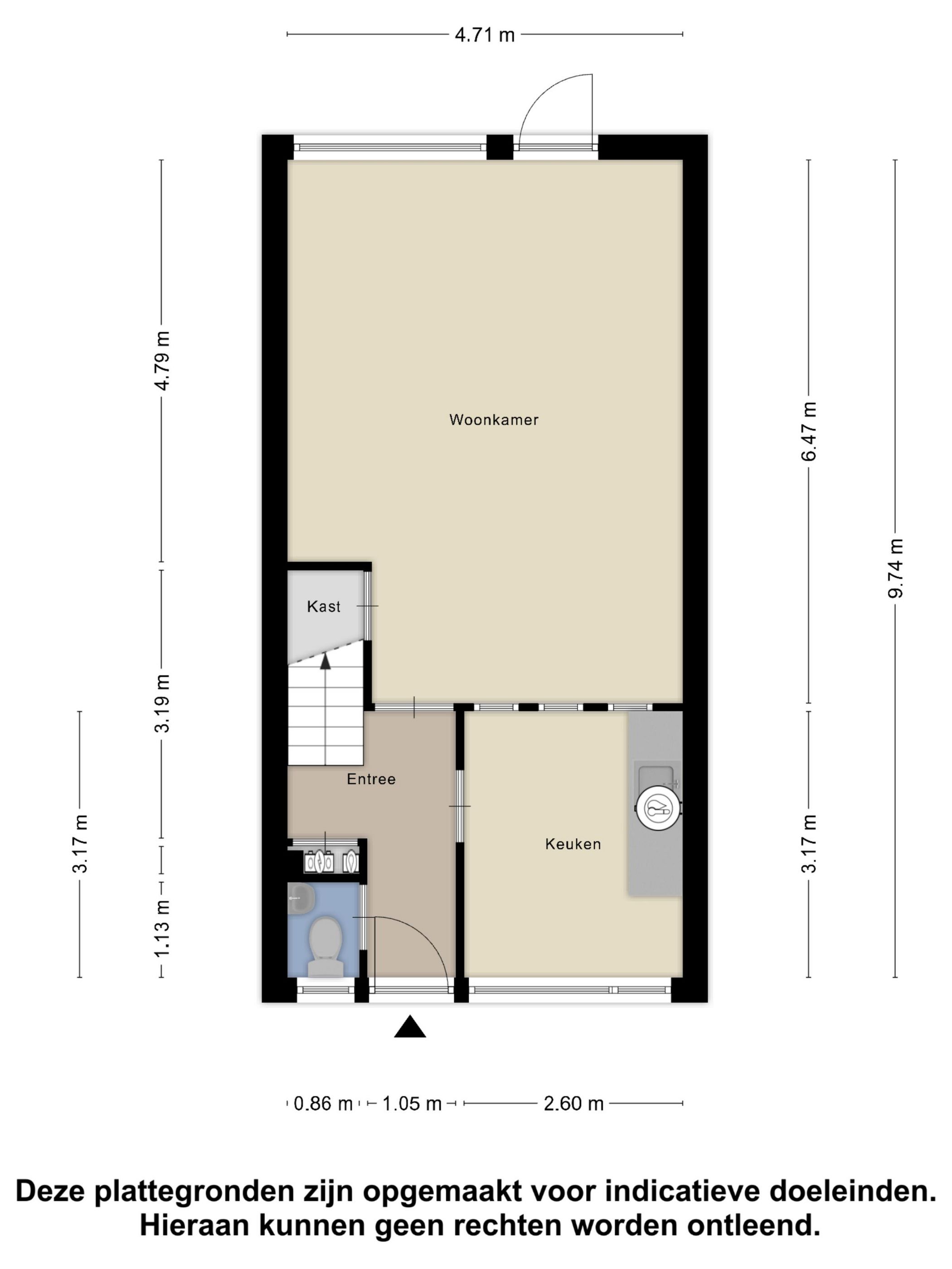 Foto 33 van Lievensweg 29