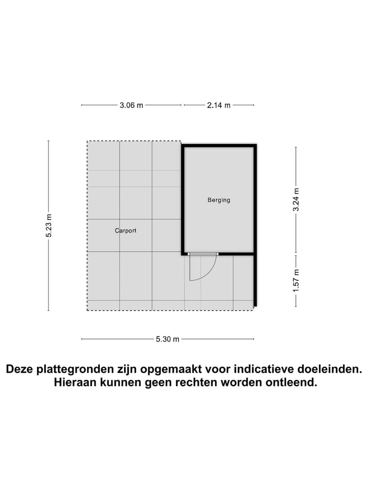 Foto 36 van Lievensweg 29