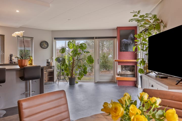 Foto 2 van Armgardstraat 1