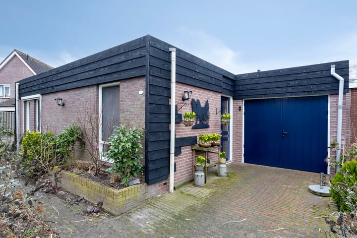 Foto 6 van Armgardstraat 1