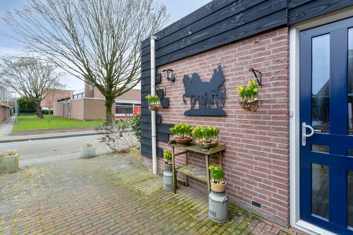 Foto 7 van Armgardstraat 1