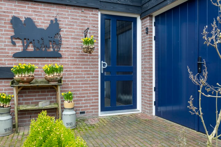 Foto 8 van Armgardstraat 1