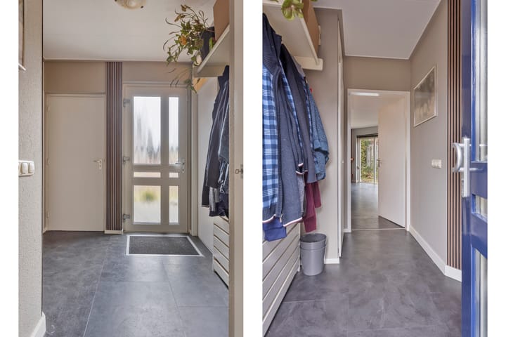 Foto 9 van Armgardstraat 1