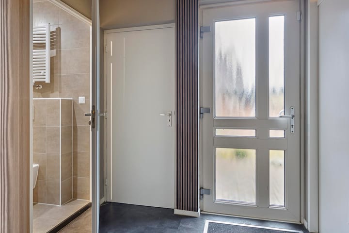 Foto 10 van Armgardstraat 1