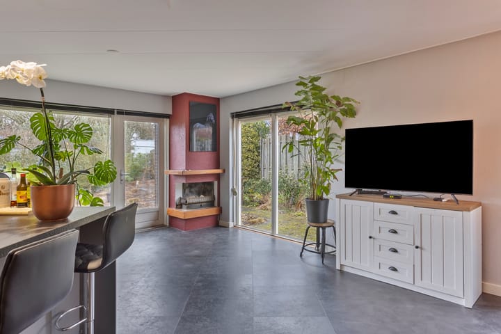 Foto 12 van Armgardstraat 1