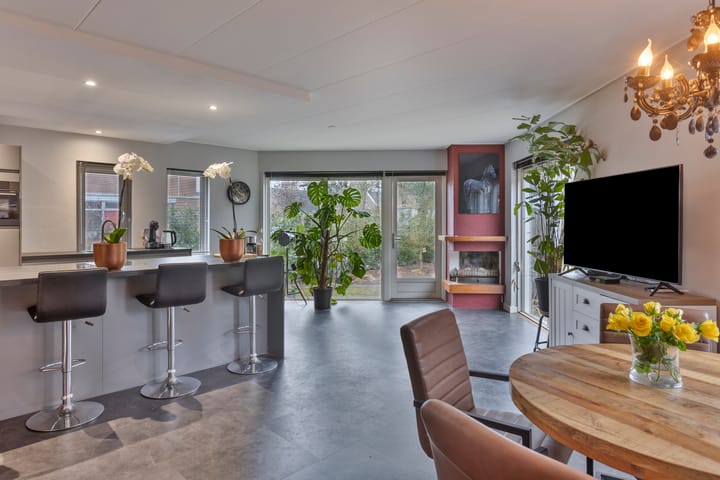 Foto 13 van Armgardstraat 1