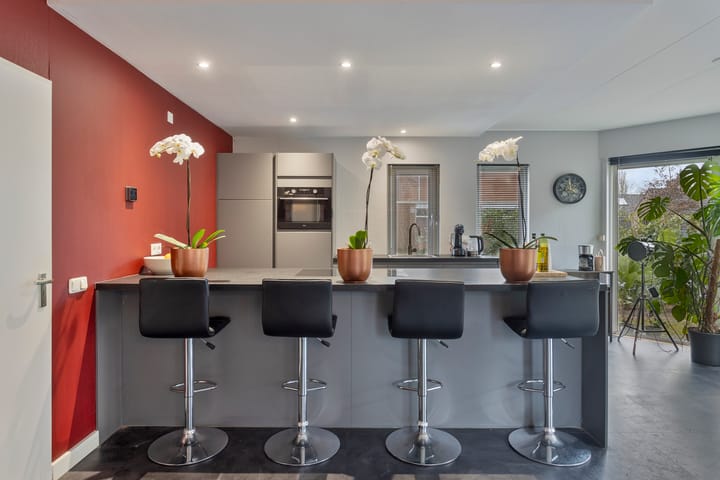 Foto 15 van Armgardstraat 1