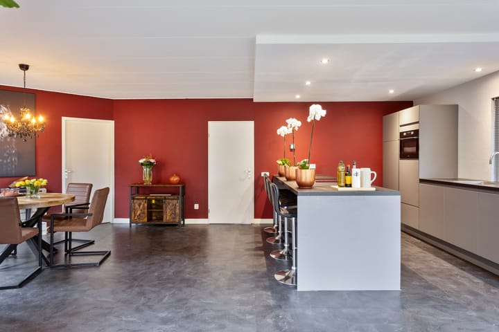 Foto 16 van Armgardstraat 1