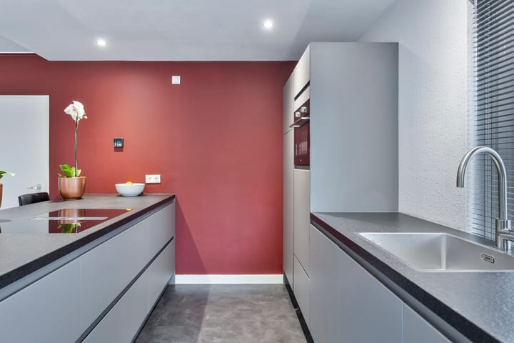 Foto 18 van Armgardstraat 1