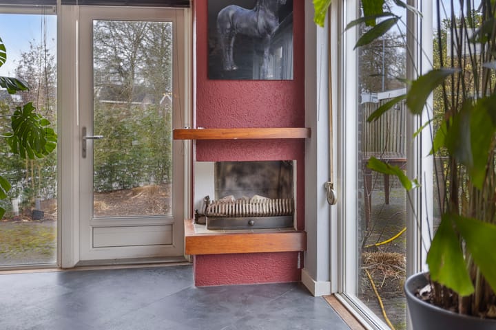 Foto 23 van Armgardstraat 1