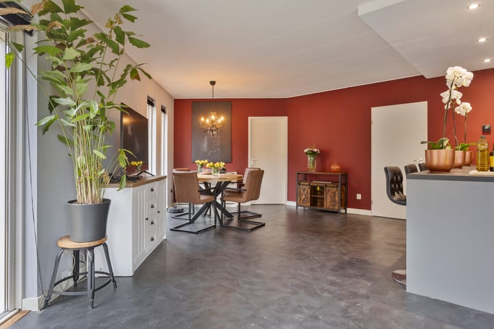 Foto 24 van Armgardstraat 1