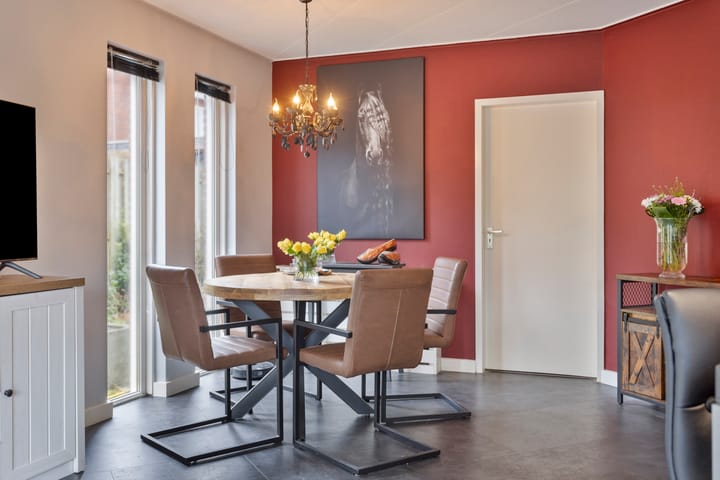 Foto 25 van Armgardstraat 1