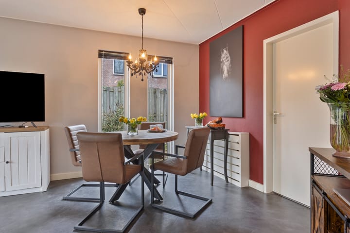 Foto 26 van Armgardstraat 1