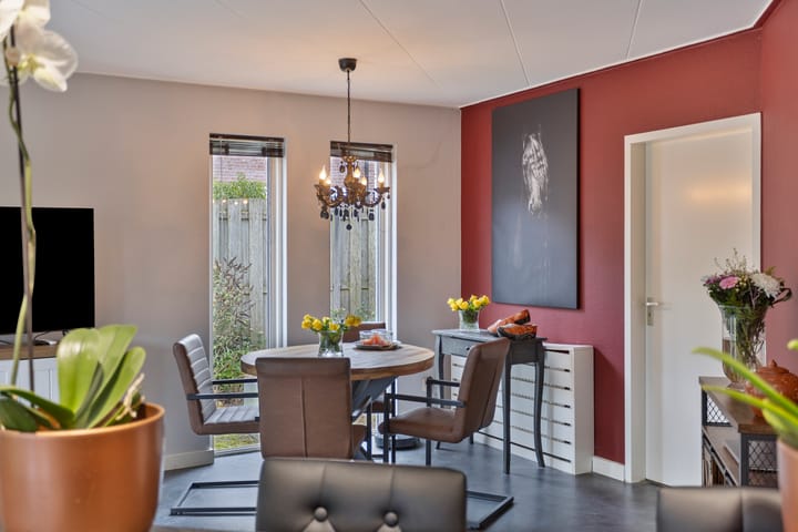 Foto 27 van Armgardstraat 1