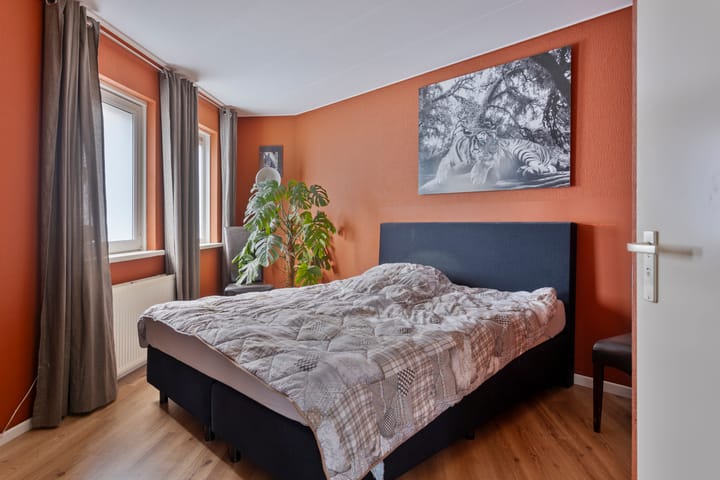 Foto 28 van Armgardstraat 1