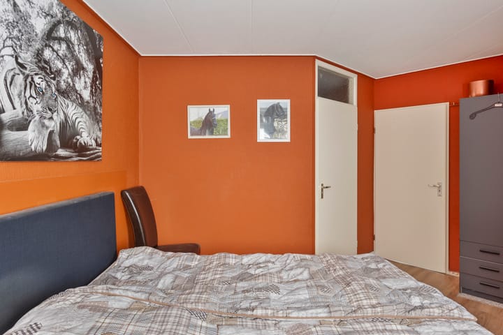 Foto 29 van Armgardstraat 1