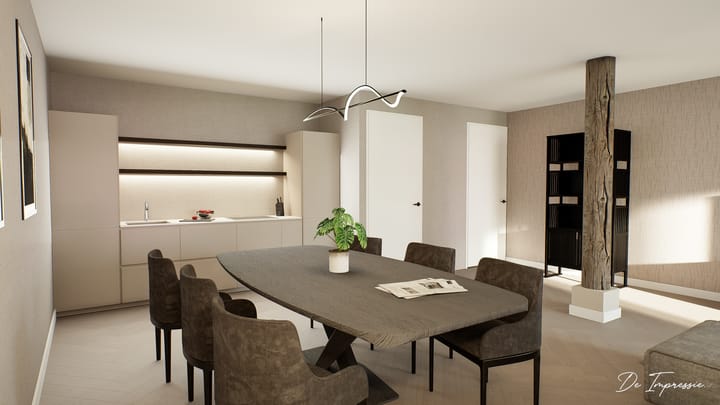 Foto 11 van Fabrieksstraat 26-L