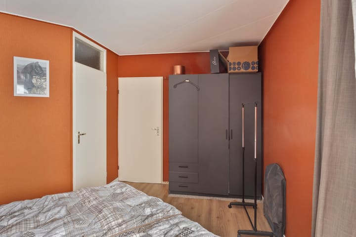 Foto 30 van Armgardstraat 1